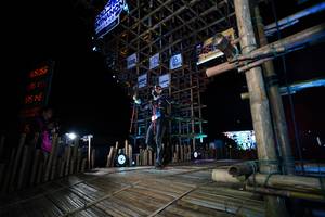 BIB: 
                            <button type="button" onclick="openModal(18994827)" class="btn btn-primary btn-sm float-right btn-popup" data-toggle="modal" data-target=".modal-high-quality">
                        <i class="fas fa-shopping-cart"></i> Add to Cart
                    </button>
                                            <button type="button" onclick="isThisMe(18994827, true)" class="btn btn-success btn-sm float-right btn-popup btn-isme hidden" data-toggle="tooltip" data-placement="bottom" title="นี่คือรูปของคุณใช่ไหม คลิกที่นี่เพื่อเอาเข้าอัลบั้ม">
                        <i class="fas fa-plus"></i> Add to album
                    </button>
                    <button type="button" onclick="isThisMe(18994827, false)" class="btn btn-warning btn-sm float-right btn-popup btn-isnotme hidden">
                        <i class="fas fa-ban"></i> Remove from album
                    </button>